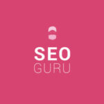 Group logo of SEO GURU