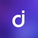 Group logo of Divi | Designers Inn