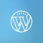 Group logo of WordPress Grundkurs
