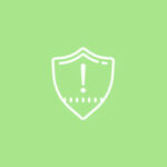 Group logo of WordPress Sicherheit